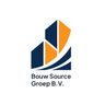 Bouw Source Groep B.V.