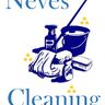 Neves Cleaning and Facility Services B.V.