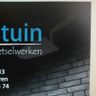 Vlastuin Metselwerken