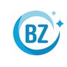BZ Dienstverlening