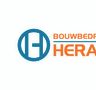 Bouwbedrijf Heran