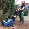 Boudesteijn Binnen en Buiten Bouw