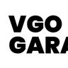 VGO Garant B.V.