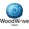 WoodWave Projects
