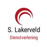 Dienstverlening S. Lakerveld