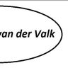 Klusservice van der Valk