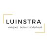 Luinstra Vastgoed & Onderhoud B.V.