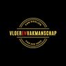 Vloer en Vakmanschap