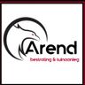 Arend