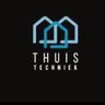 Thuis techniek