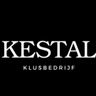 Kestal
