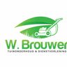 W. Brouwer Tuinonderhoud en Dienstverlening