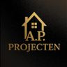 A.P. Projecten