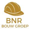 BNR BOUW GROEP