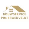 Bouwservice Pim