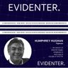 Evidenter