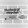 Stucbedrijf Stoycho