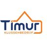 Timur Klussenbedrijf