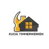 Kucia Timmerwerken