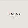 ENKAS projecten