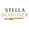 Stella schilder