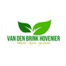 Van den Brink Hovenier