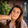 Maria's Schoonmaak Magie