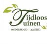Tijdloos Tuinen