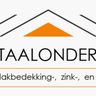 Js Totaalonderhoud