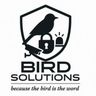 Bird Solutions