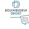 Bouwbedrijf Drogt