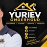 Yuriev Onderhoud