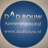 Dadbouw