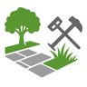 BK Tuin Totaal