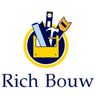Rich Bouw