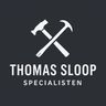 Thomas Sloop Specialisten