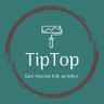 TipTop klusbedrijf