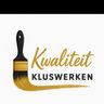 Bouwbedrijf kwaliteit kluswerken
