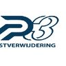 P3 Asbestverwijdering B.V.