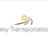 Easy Transportation