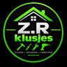 Z.R klusjes