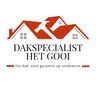 dakspecialist het gooi