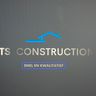 DTS Construction