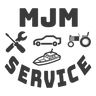 MJM Service