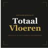 JB Totaalvloeren
