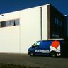 Doevendans Schildersbedrijf