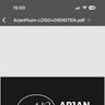 Arjan Pluim klusservice