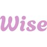 Wise Multidiensten