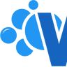 WD Professionele Reiniging