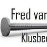 Fred van Hout Klusbedrijf